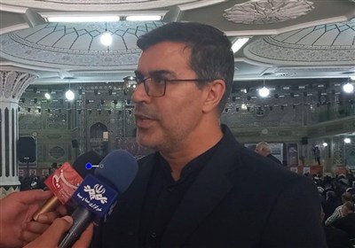 ترور دانشمندان و شهادت شهیدان خلأ علمی در کشور ایجاد نکرد