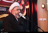 واکنش رئیس امت واحده پاکستان به تهدید ترامپ