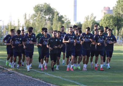 آلومينيوم،تيم،تسنيم،داماش