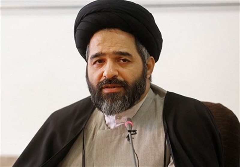 ارزش‌زدایی از «شهادت»؛ آنک مردن پیش چشمش تهلکه‌ست