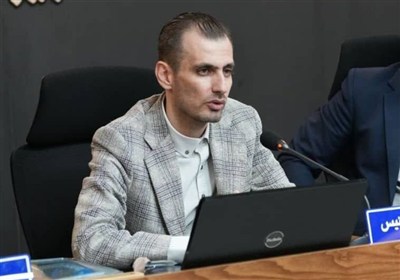 تيم،مسابقات،جوانان،قهرماني،حضور،كسب،آسيا،بوكس،تورنمنت،تداركا ...