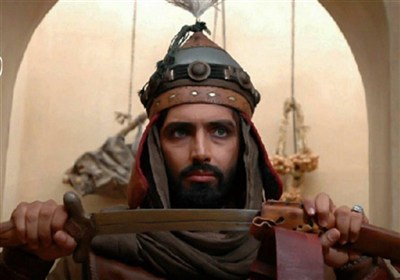 نقش،عاشورا،آثار،ميرباقري،حضرت،بازي،مختارنامه،واقعاً،مسلم،تاري ...