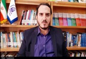 جنگ روانی صهیونیستها و آزمون هوشیاری ملی ایران