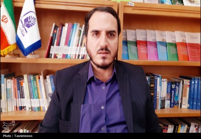 جنگ روانی صهیونیست‌ها و آزمون هوشیاری ملی ایران