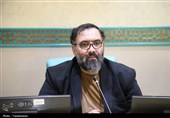 سند جنایت اسرائیل در ایران/ فرزندان 5 طلبه خواهر شهید شدند