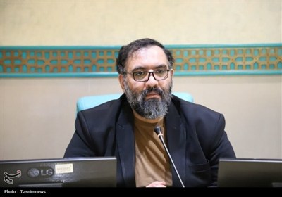 خواهران،علميه،طلبه،تحميلي،جنگ