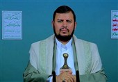 رهبر انصارالله: نظامیان رژیم صهیونیستی به کشتن فلسطینیها افتخار میکنند