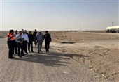 تکرار تصادف مرگبار در جاده گناباد ـ قاین