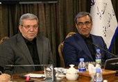 ساخت 1040 واحد مسکونی ویژه سالمندان و مددجویان در خراسان رضوی