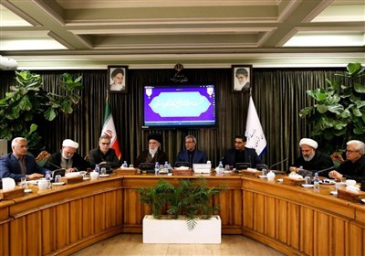 رضوي،خراسان،استان،مجلس،مديريت،خارجي،اتباع،مشهد،حوزه،استاندار ...