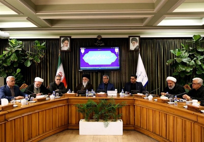 همدلی، همراهی و انسجام خراسان رضوی در جنگ ۱۲ روزه تحمیلی