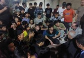 بازگشت مهاجران افغان و نقش دیپلماسی برادرانه در حفظ کرامت انسانی