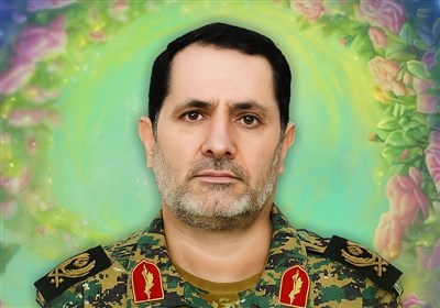 شهيد،استان،گرمسار،كشمير،سمنان،جعفر