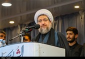 هفتم محرم به یک روز تاریخی در تقویم غیرتورزان میهن اسلامی تبدیل شد