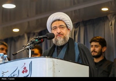 تبريز،اجتماع،حسيني،شهيد،هيئات،عزاداري،محرم،عاشورا،انقلابي،هفتم