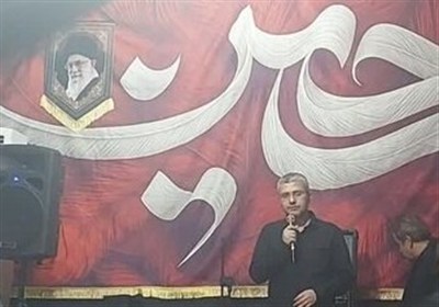 اسلامي،جنگ،مجلس،شوراي،ايران،دشمن،مسلح،صنعت،نيروهاي،اشاره،كشور
