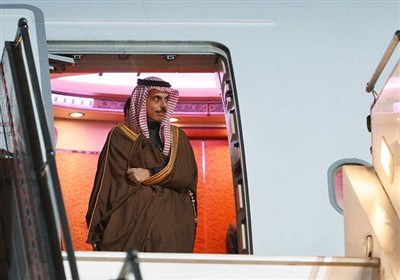 خارجه،روسيه،امور،دوجانبه،سعودي،عربستان،روابط