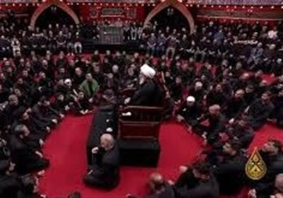 امتحان،الهي،جوامع،انسان،اسلامي،بوشهر،حضرت،ايران،بوشهري