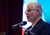 قدردانی سفیر ایران از حمایتهای مالزی در برابر رژیم صهیونیستی