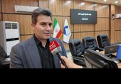 تأمین برق پایدار برای ایام تاسوعا، عاشورا و اربعین حسینی در مهران