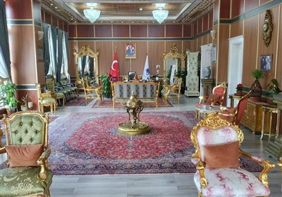 قدرت،ثروت،اخلاقي،حزب،سياسي،اجتماعي،سياستمداران،زندگي،عنوان،ف ...