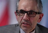 Iran Open to Diplomacy but Firm on Uranium Enrichment, Senior Official Says