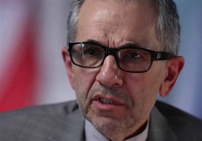 Iran Open to Diplomacy but Firm on Uranium Enrichment, Senior Official Says