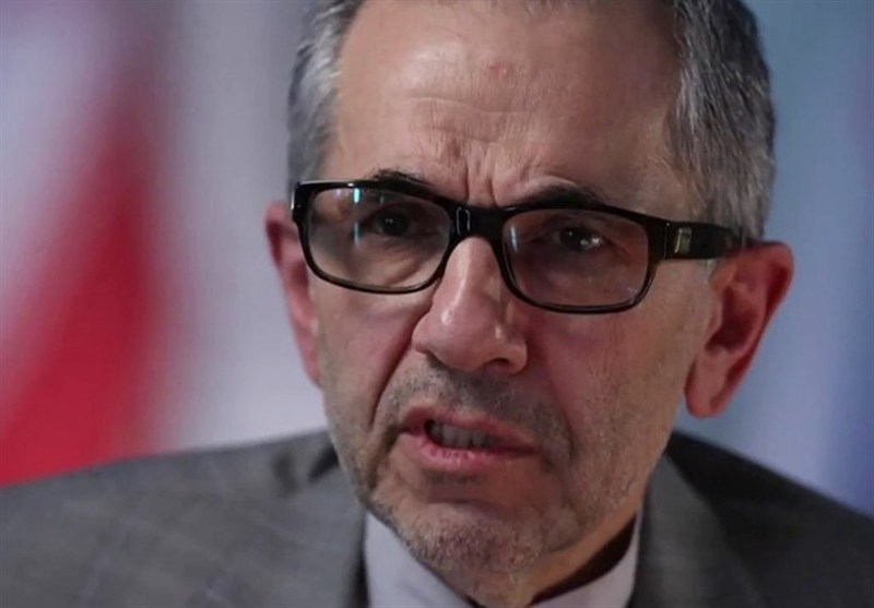 Iran Open to Diplomacy but Firm on Uranium Enrichment, Senior Official Says