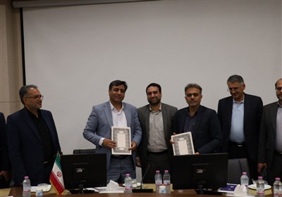اسناد،املاك،آموزش،تك،پرورش،برگ،سند،ثبت،فارس،مديركل