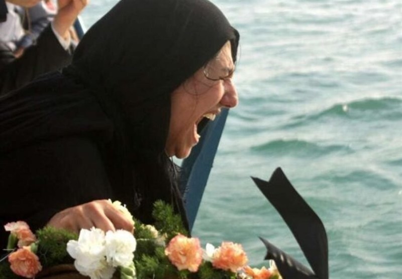 Tehran Condemns Continued US Aggression on 37th Anniv. of Iran Air 655 Attack