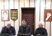 سرخس در مسیر توسعه گردشگری