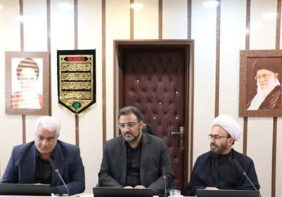 سرخس،شهرستان،تاريخي،تومان،گردشگري،دستي،معرفي،صنايع،فرماندار، ...