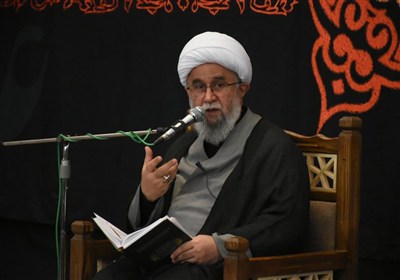 بيت،اهل،قرآن،كرامت،اشاره،زندگي،انساني،نگاه،امام،كربلا،عيني،پ ...