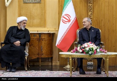 عزیمت به جمهوری آذربایجان