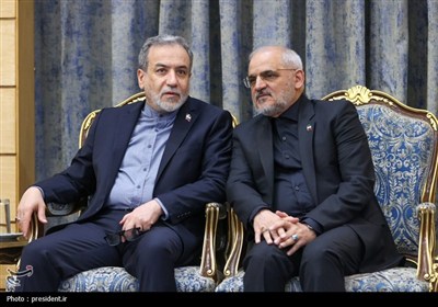 عزیمت به جمهوری آذربایجان
