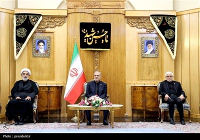 عزیمت به جمهوری آذربایجان