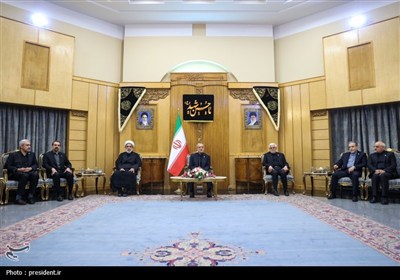 عزیمت به جمهوری آذربایجان