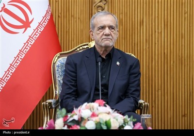 عزیمت به جمهوری آذربایجان