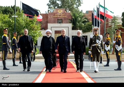 عزیمت به جمهوری آذربایجان