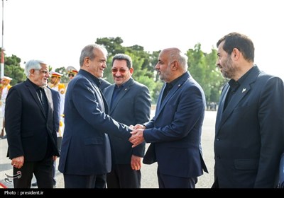 عزیمت به جمهوری آذربایجان