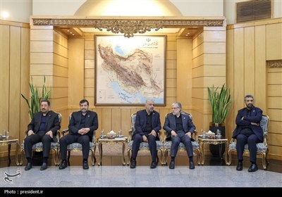 عزیمت به جمهوری آذربایجان
