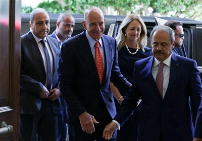 لبنان،آمريكا،مقاومت،خلع،سلاح،رژيم،قرار،بيروت،صهيونيستي،بازسا ...