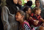 19 Killed in Gaza as Israeli Brutal Raids Intensify