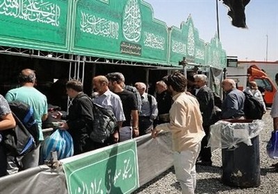 آب،استان،شركت،شرب،ايام،مركزي،محرم