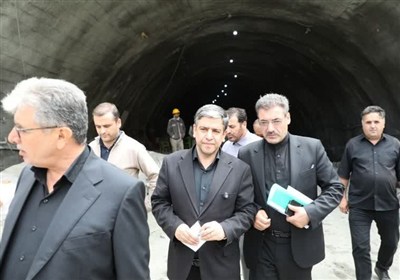 پروژه،خلخال،اردبيل،اعتبار،يگانه،امامي،استاندار،عمليات،اجرايي ...