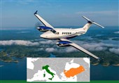 نگاهی به شراکت پهپاد سازی بایکار ترکیه و پیاجیوی ایتالیا