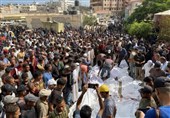 600 Palestinian Aid-Seekers Slaughtered in US-Israeli Murder Zones
