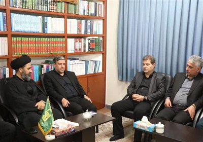 خلخال،اردبيل،ديدار،يگانه،امامي،تحميلي،تأمين،جنگ