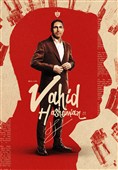 Vahid Hashemian Named Persepolis Coach