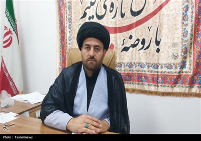 بهارستان،شهرستان،محرم،مذهبي،ابوالقاسمي،عزاداري،هيئات،هيئت،مس ...